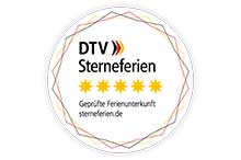 DTV Sterneferien