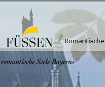 Füssen