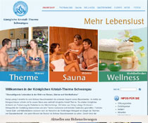 Kristalltherme
