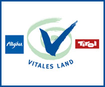 Vitalesland
