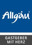 Allgäu - Gastgeber mit Herz